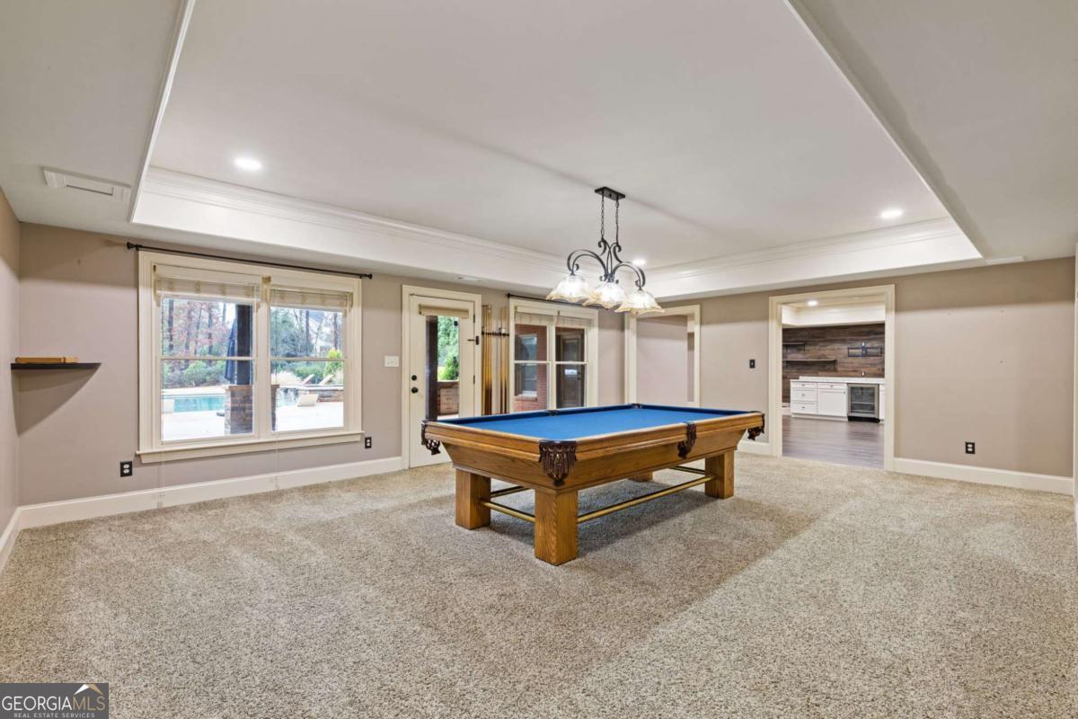 560 Arcaro Drive Alpharetta GA 30004
