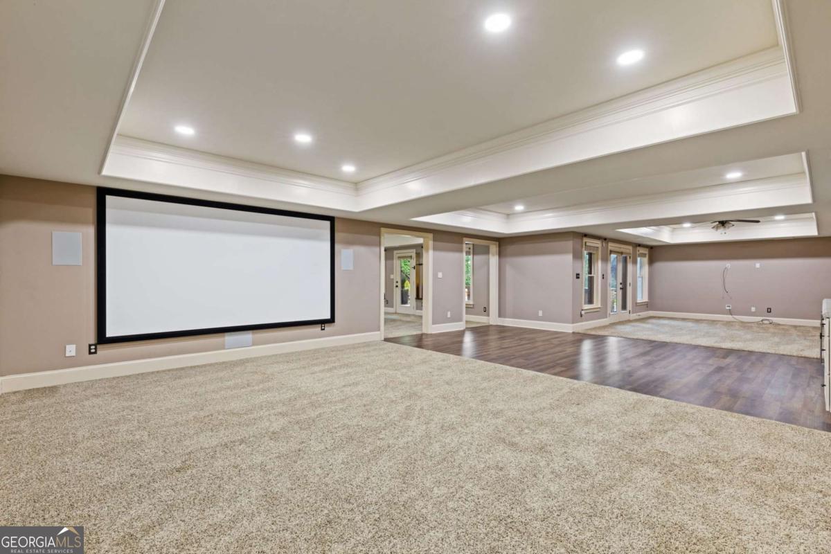 560 Arcaro Drive Alpharetta GA 30004