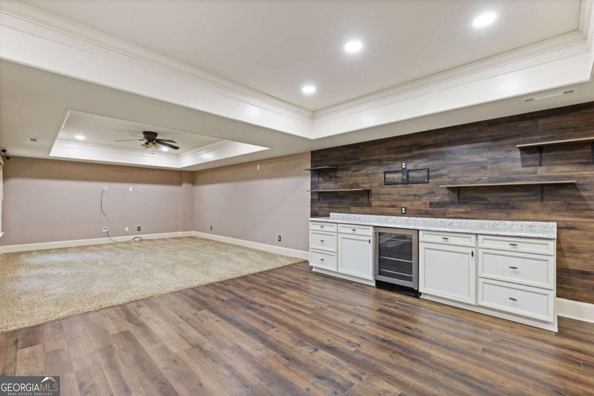 560 Arcaro Drive Alpharetta GA 30004