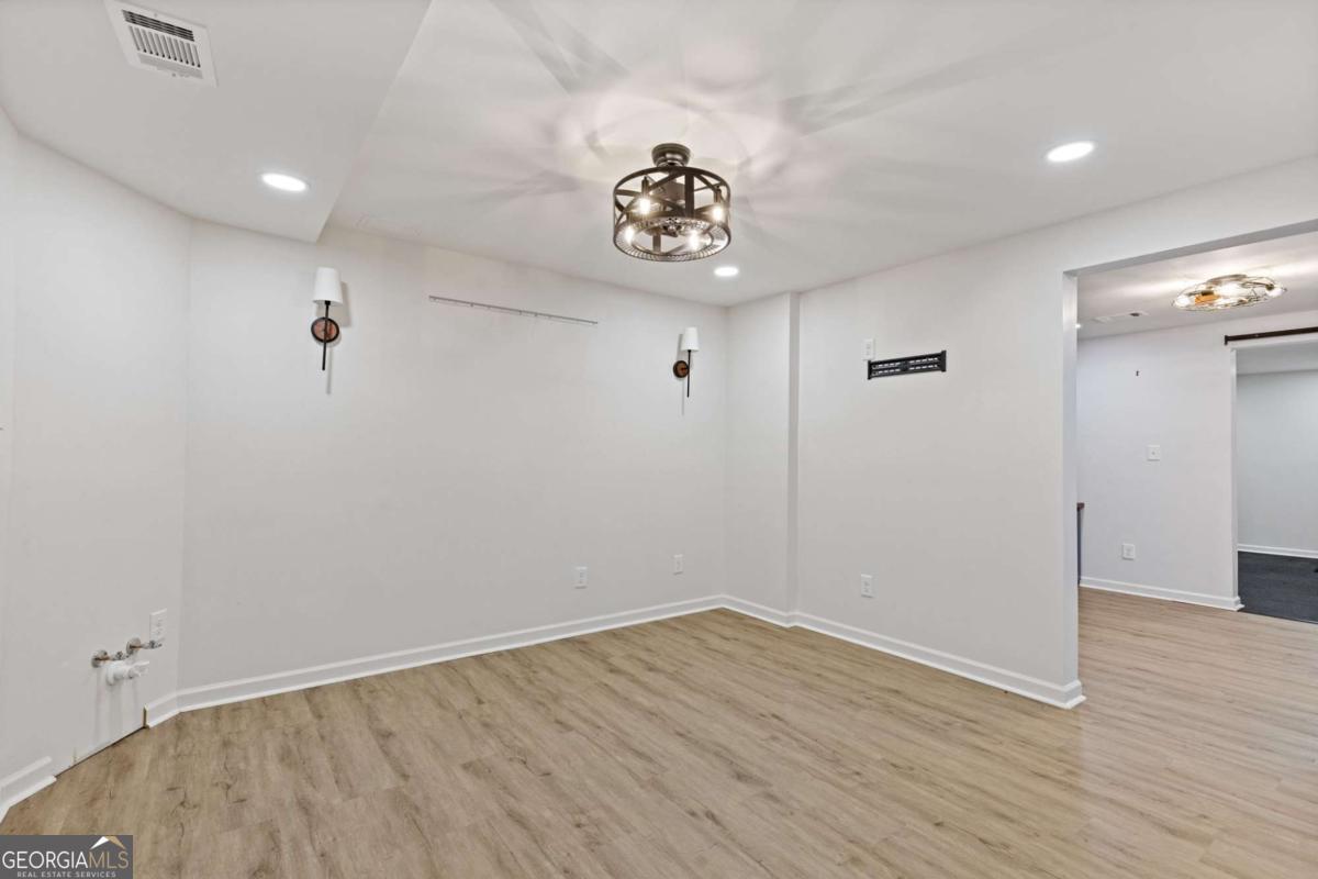 560 Arcaro Drive Alpharetta GA 30004