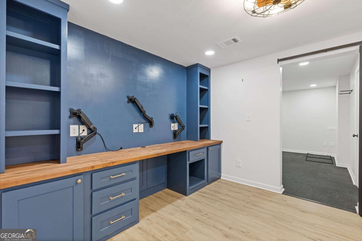 560 Arcaro Drive Alpharetta GA 30004