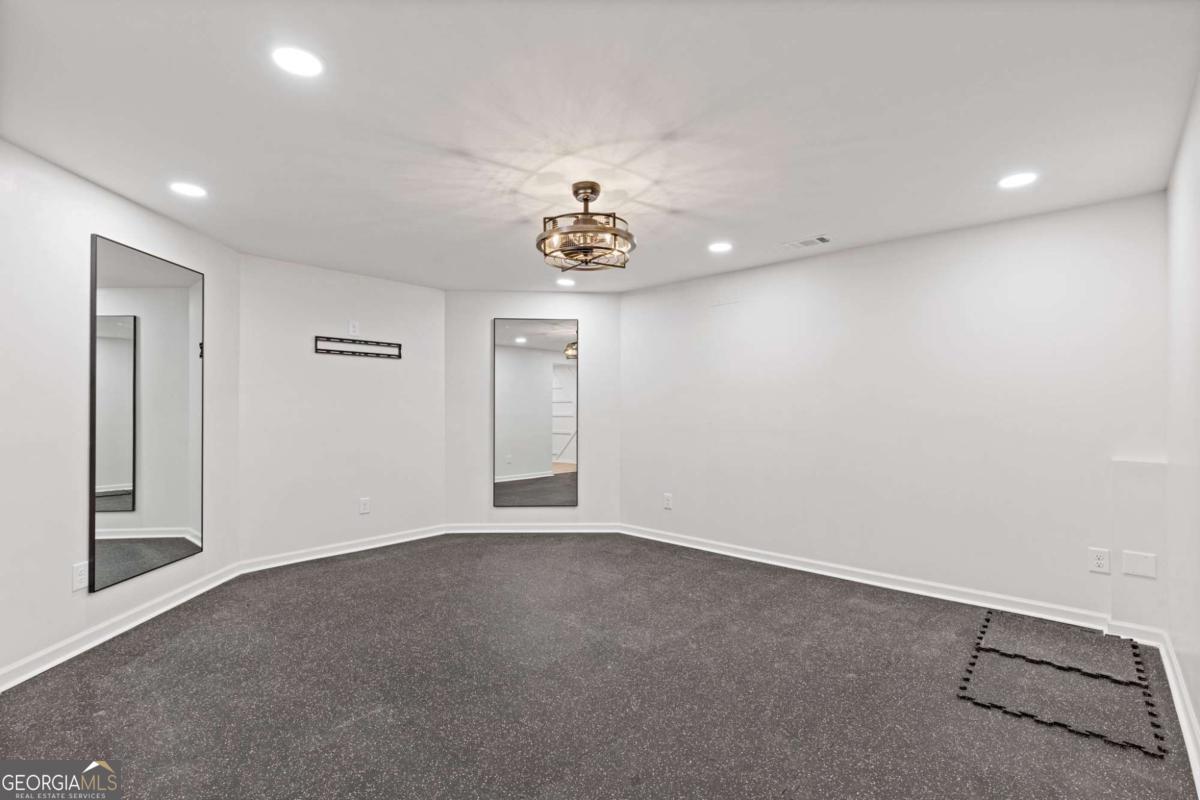 560 Arcaro Drive Alpharetta GA 30004