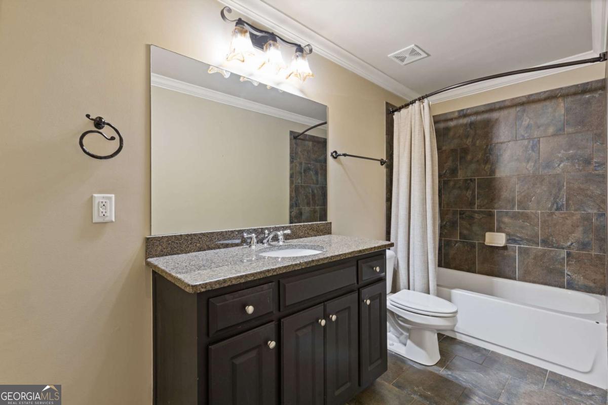 560 Arcaro Drive Alpharetta GA 30004