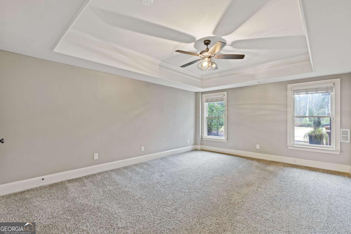 560 Arcaro Drive Alpharetta GA 30004