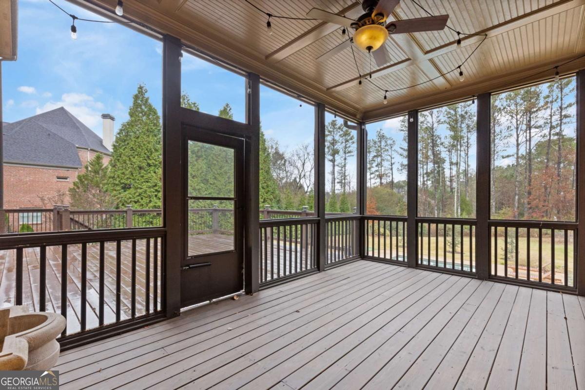 560 Arcaro Drive Alpharetta GA 30004