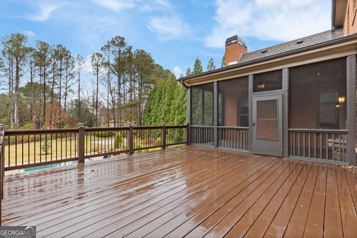 560 Arcaro Drive Alpharetta GA 30004