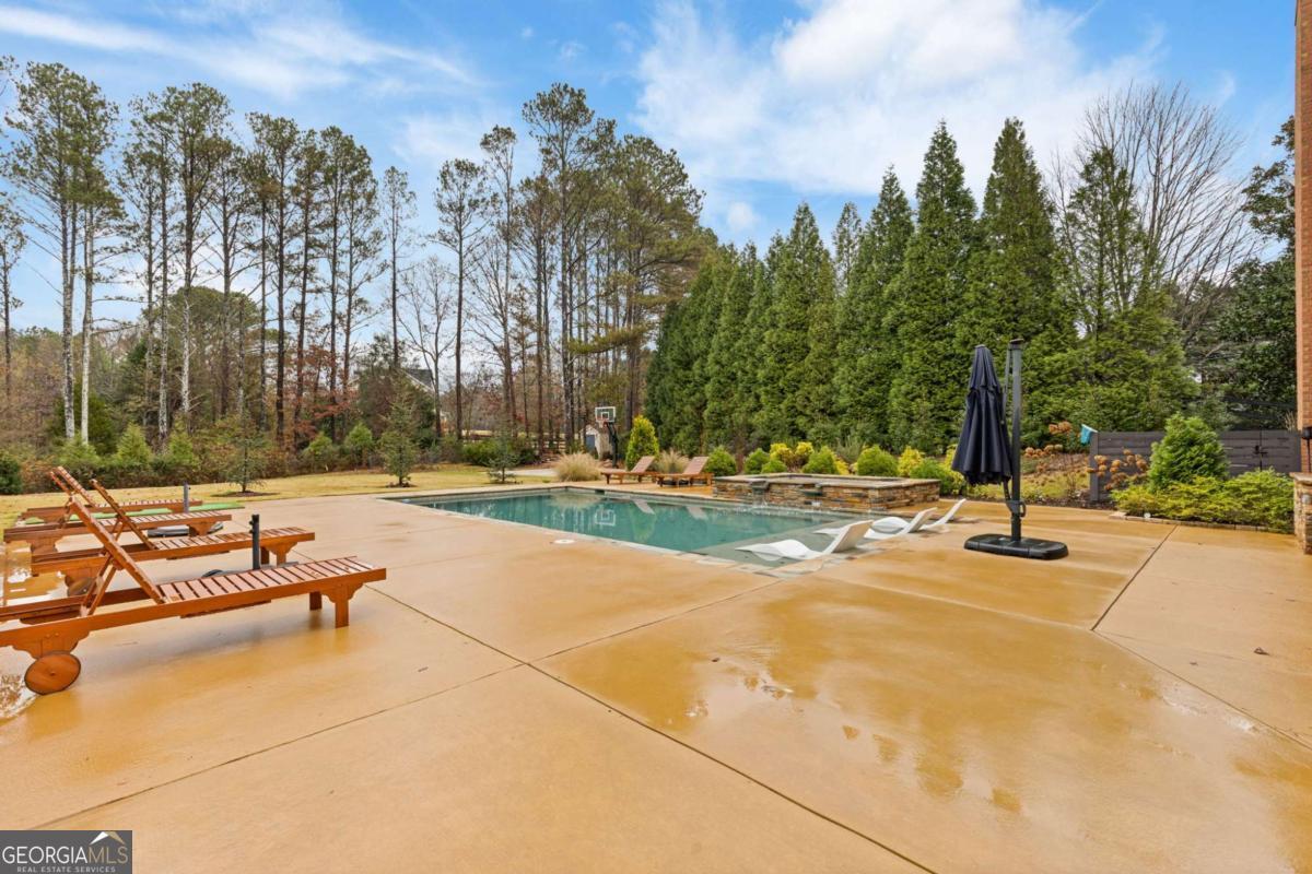 560 Arcaro Drive Alpharetta GA 30004