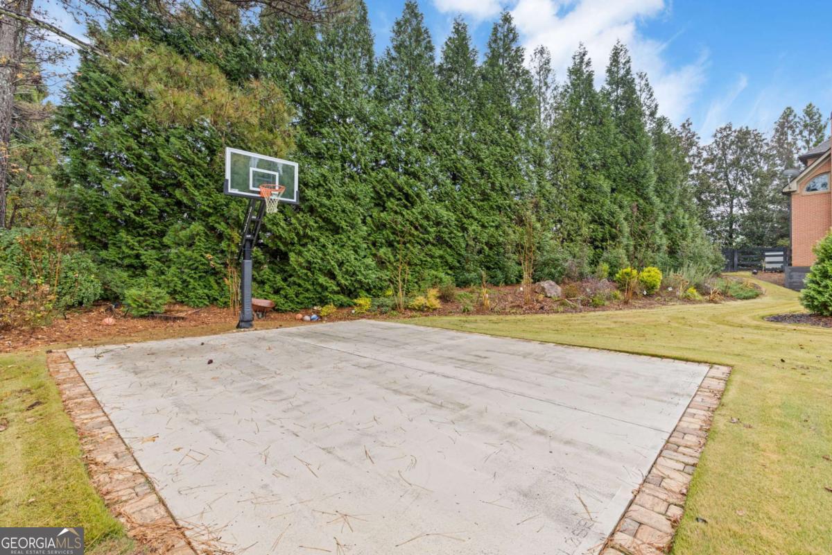 560 Arcaro Drive Alpharetta GA 30004