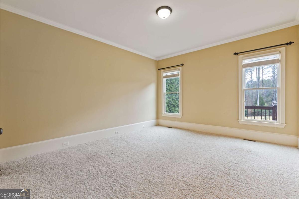 560 Arcaro Drive Alpharetta GA 30004