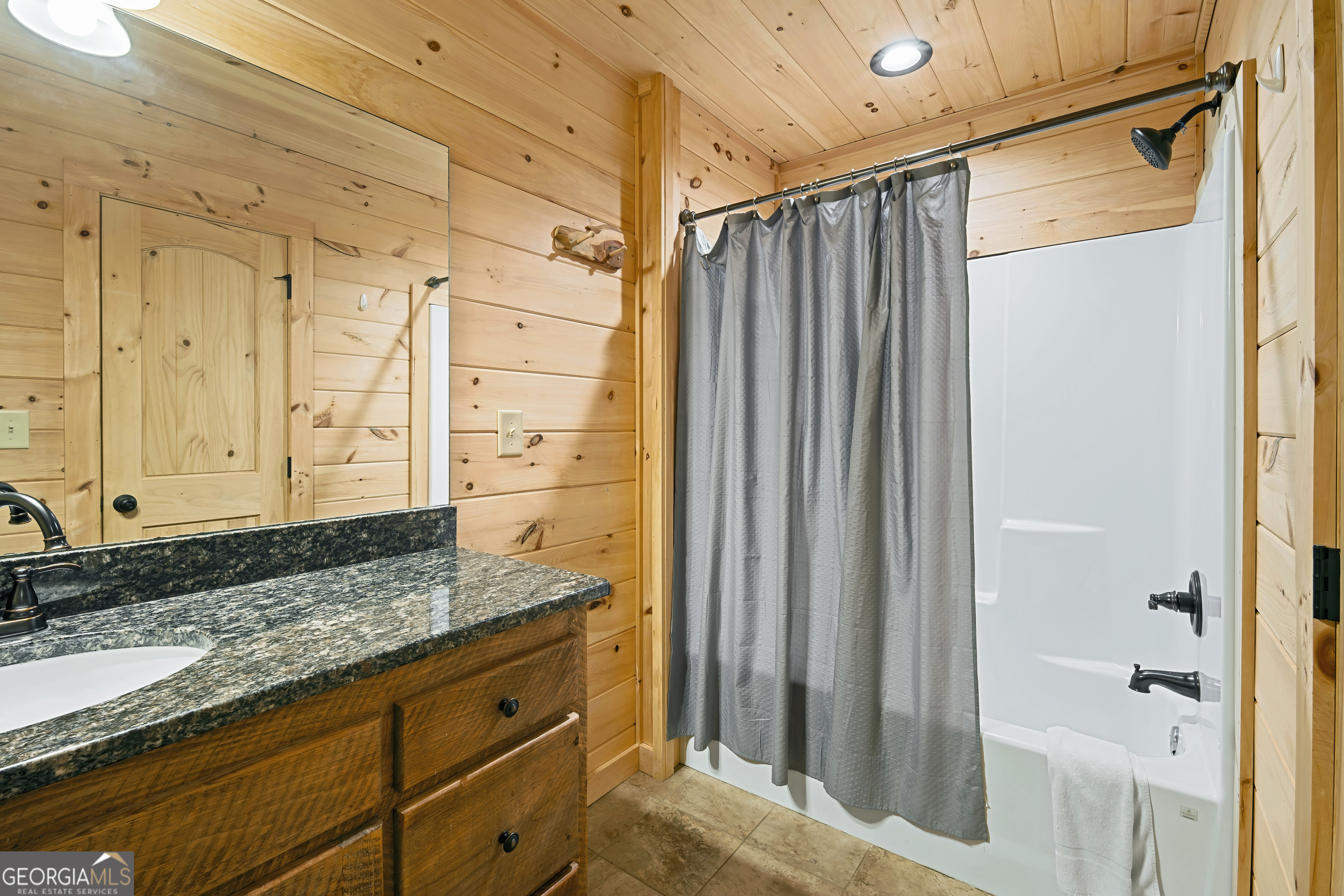 93 Stanley Ridge Drive Morganton GA 30560