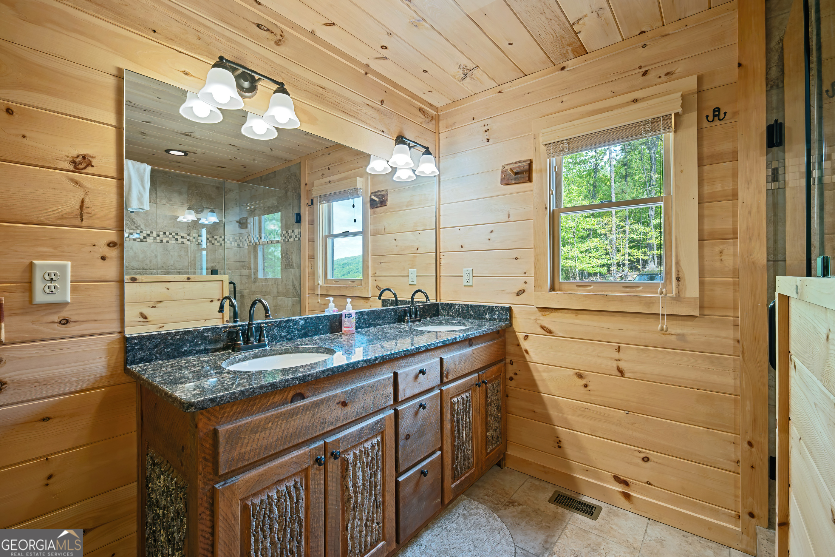 93 Stanley Ridge Drive Morganton GA 30560