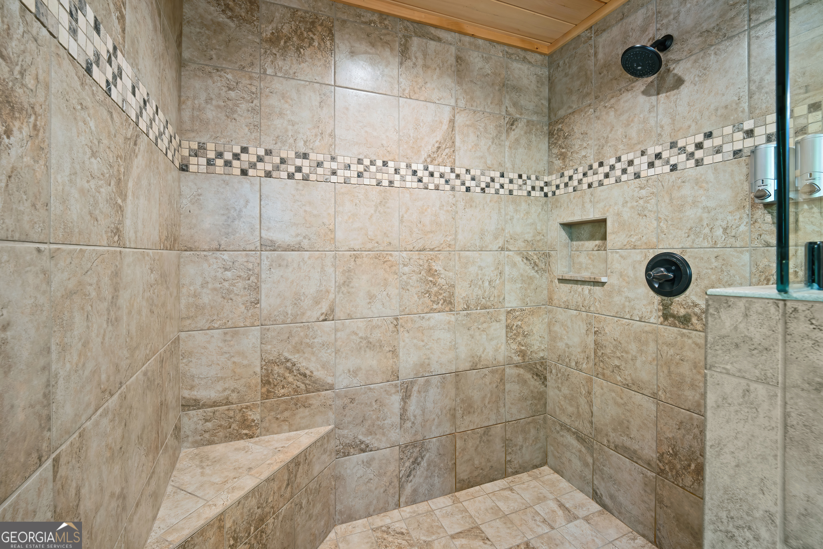 93 Stanley Ridge Drive Morganton GA 30560