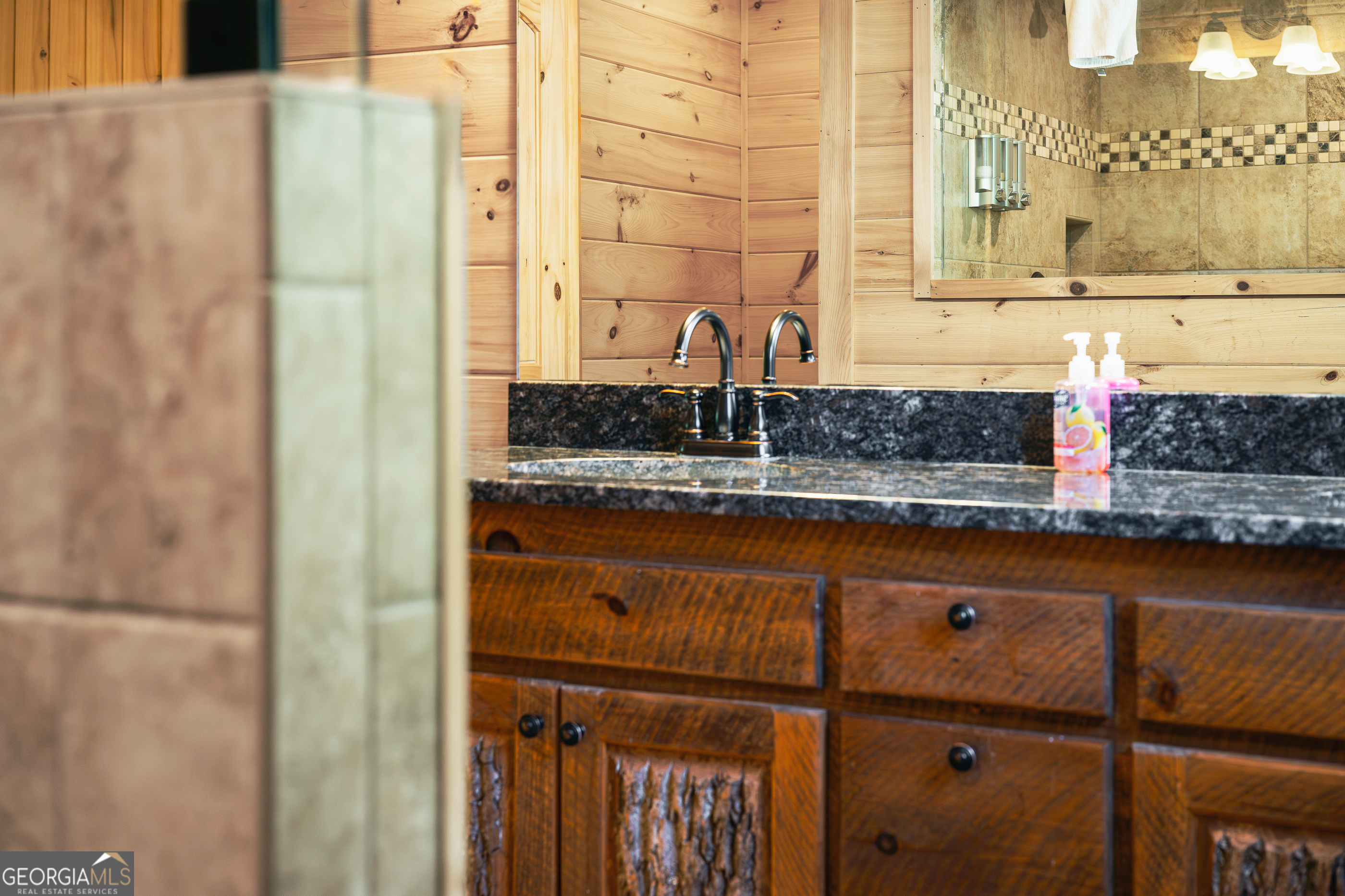 93 Stanley Ridge Drive Morganton GA 30560