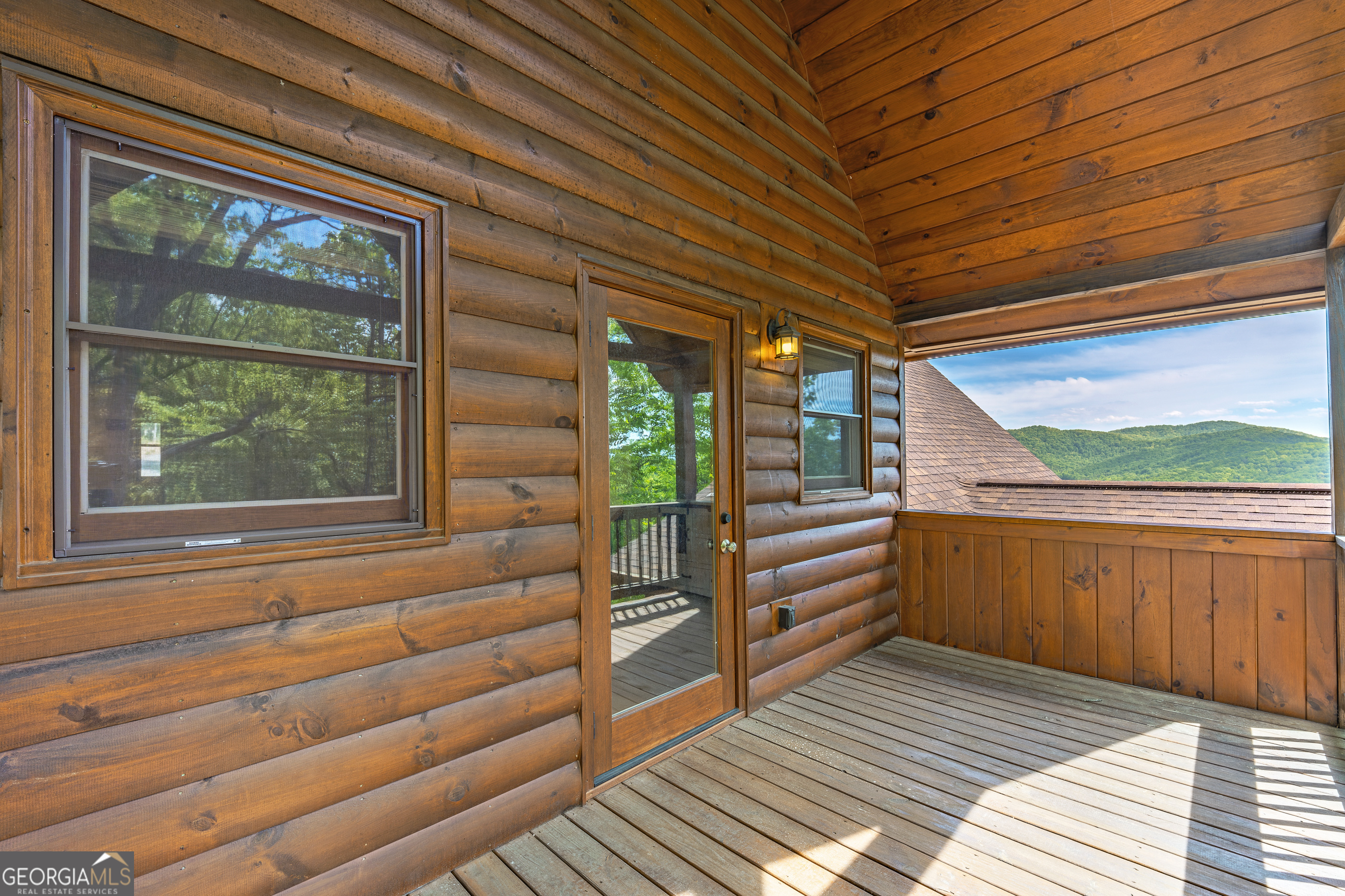 93 Stanley Ridge Drive Morganton GA 30560