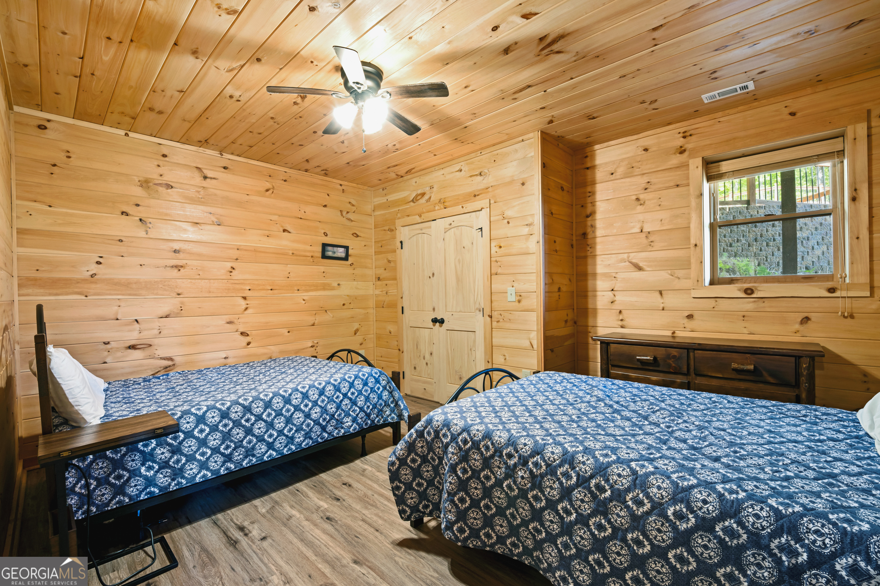 93 Stanley Ridge Drive Morganton GA 30560