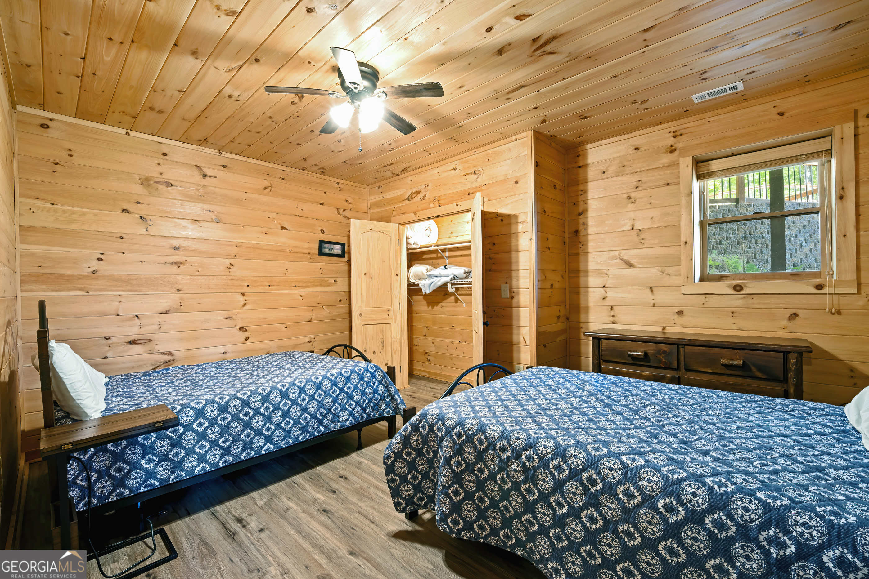 93 Stanley Ridge Drive Morganton GA 30560