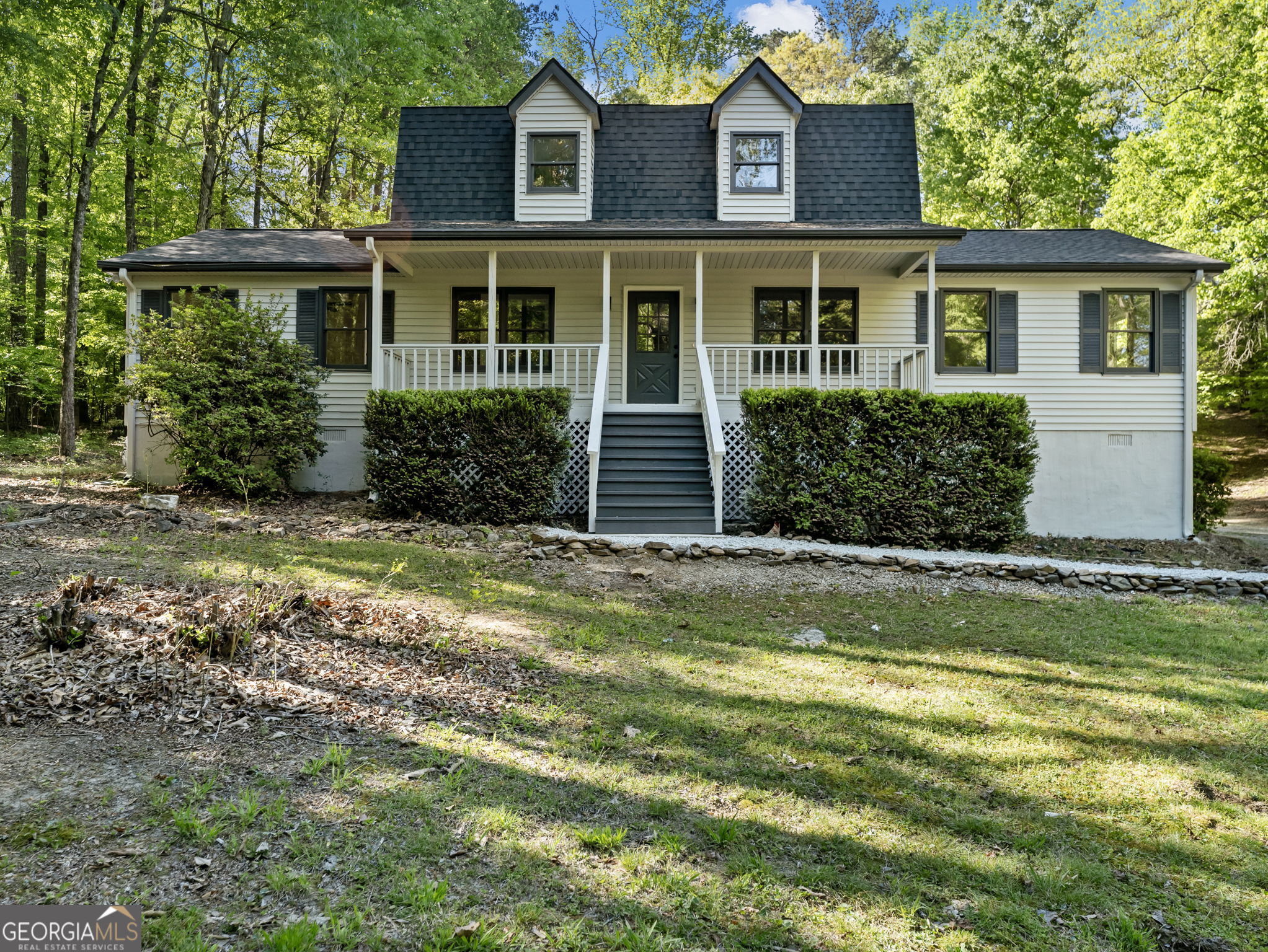 3550 Centerville Rosebud Road Snellville GA 30039