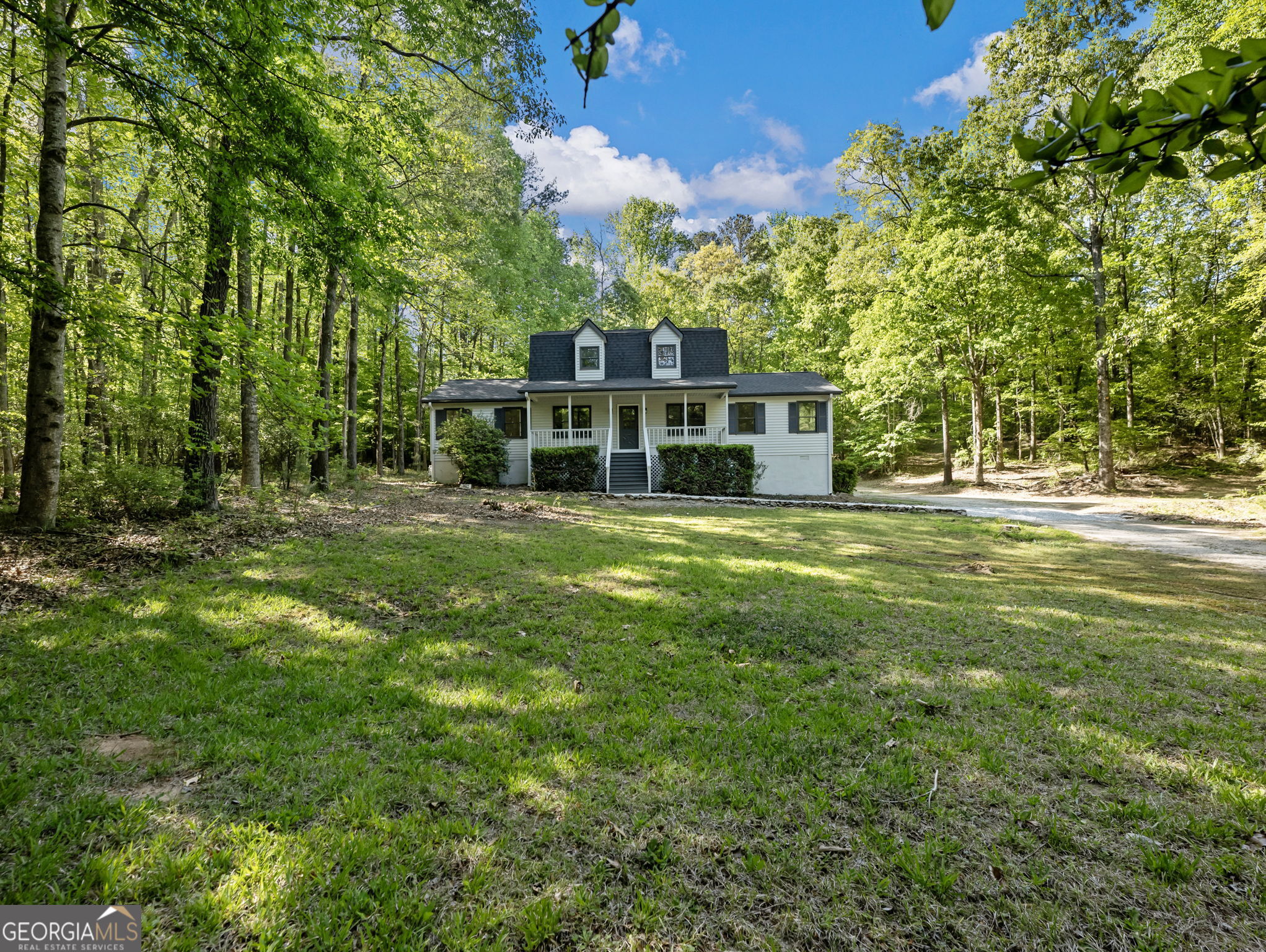 3550 Centerville Rosebud Road Snellville GA 30039