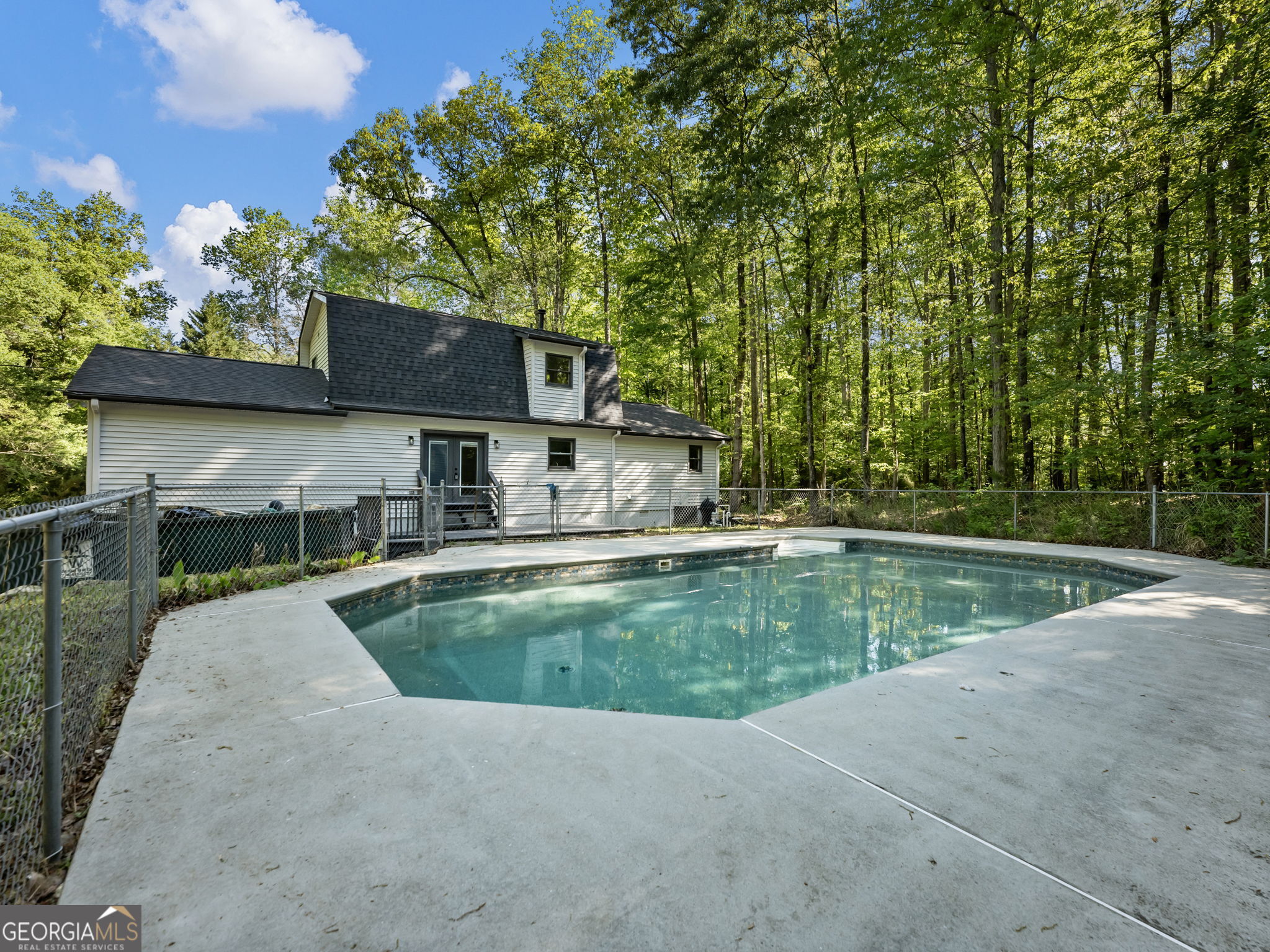 3550 Centerville Rosebud Road Snellville GA 30039