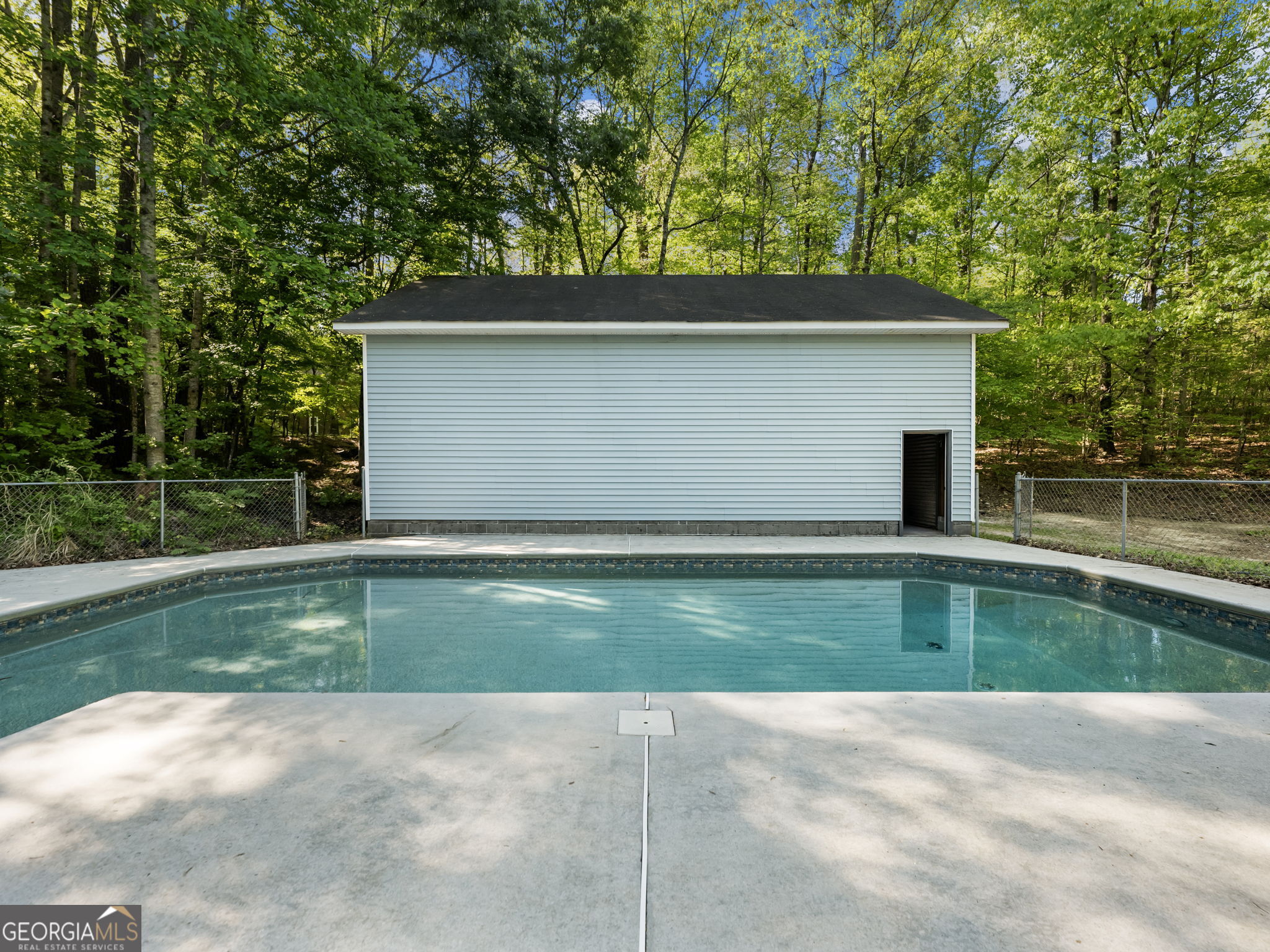 3550 Centerville Rosebud Road Snellville GA 30039