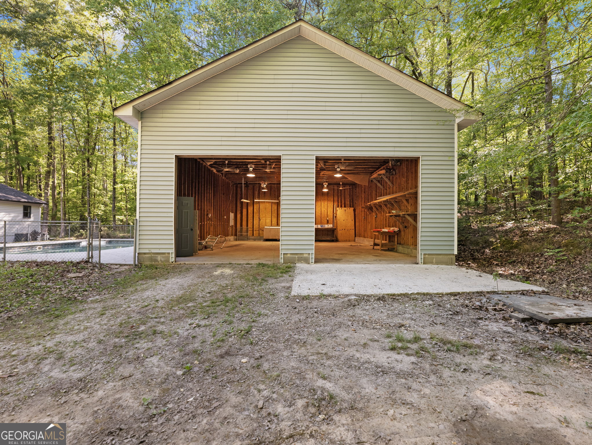 3550 Centerville Rosebud Road Snellville GA 30039