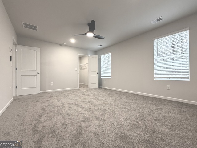399 River Walk Farm Parkway Covington GA 30014