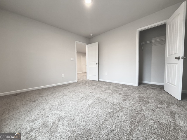 399 River Walk Farm Parkway Covington GA 30014