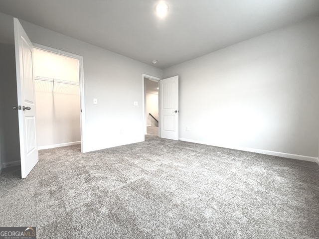 399 River Walk Farm Parkway Covington GA 30014