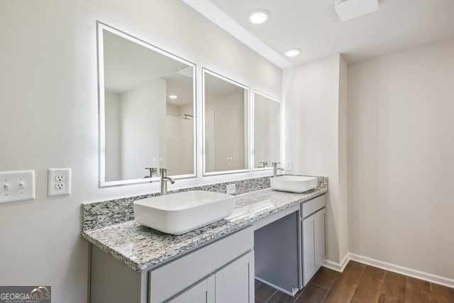 399 River Walk Farm Parkway Covington GA 30014