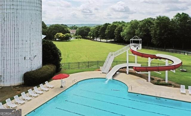 399 River Walk Farm Parkway Covington GA 30014