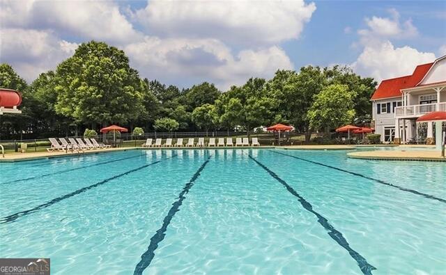 399 River Walk Farm Parkway Covington GA 30014