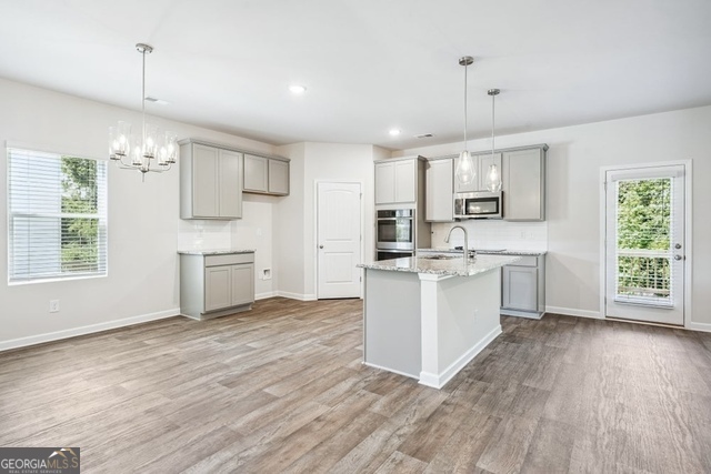 399 River Walk Farm Parkway Covington GA 30014