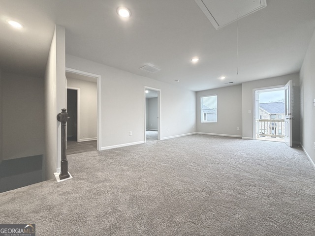 399 River Walk Farm Parkway Covington GA 30014