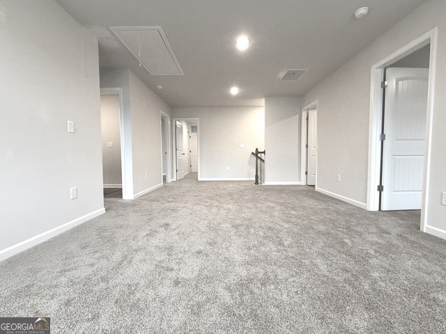 399 River Walk Farm Parkway Covington GA 30014