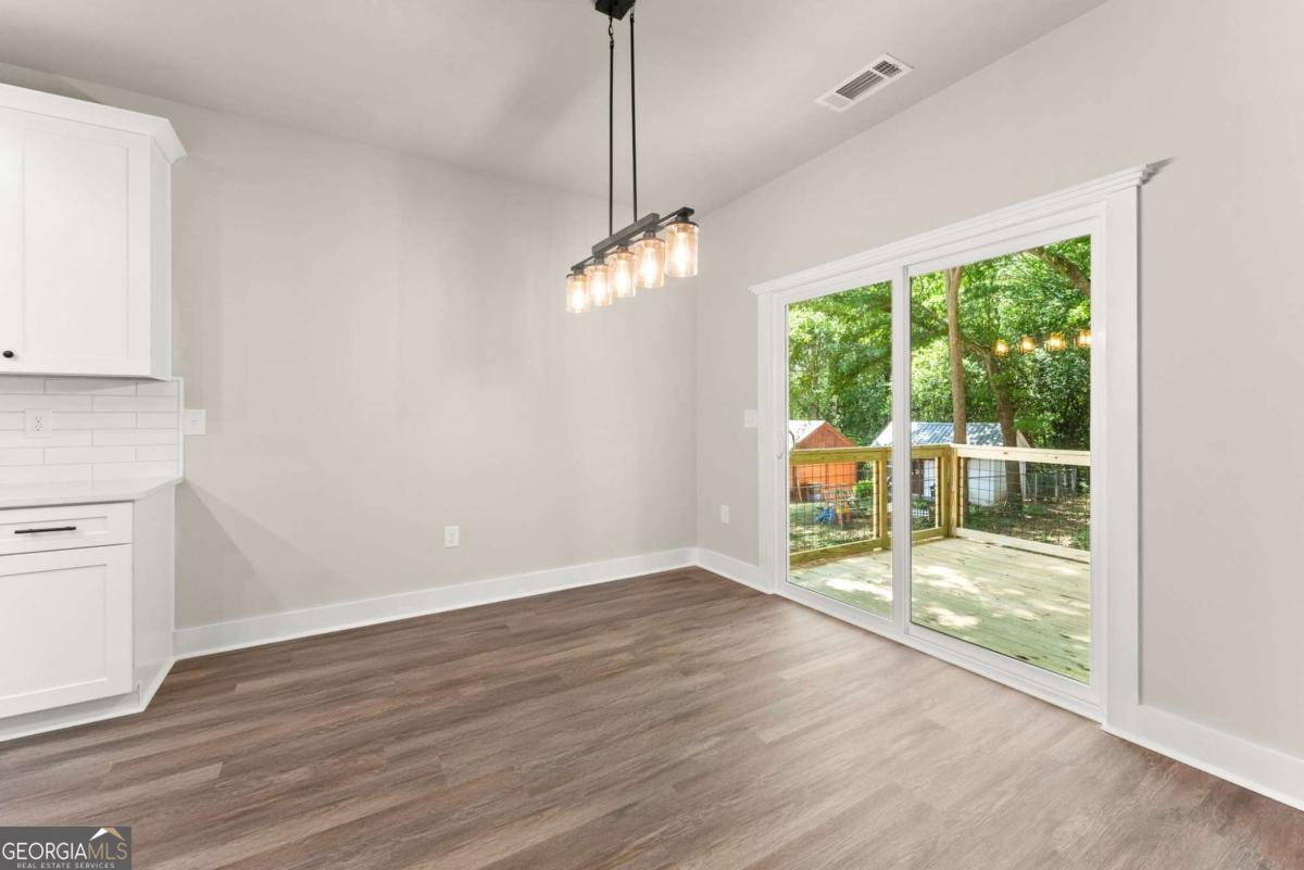 43 Anderson Street Jefferson GA 30549