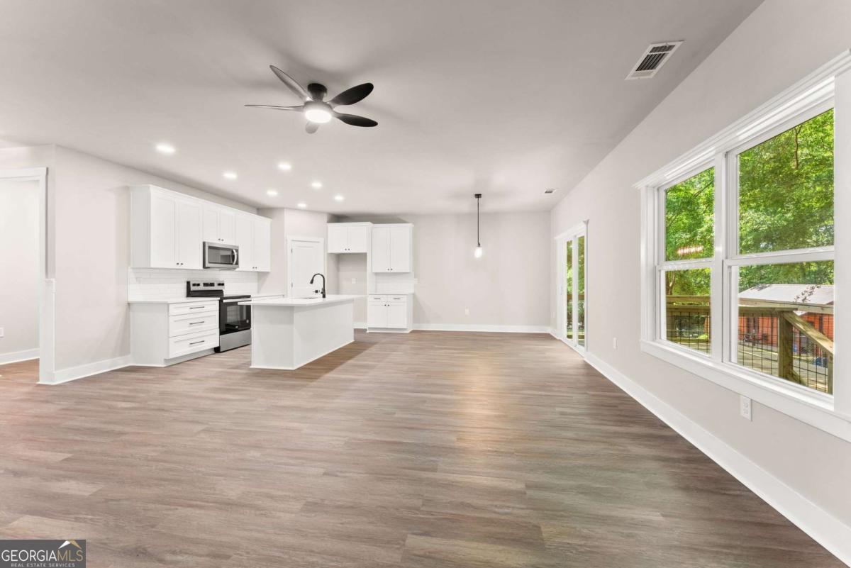 43 Anderson Street Jefferson GA 30549