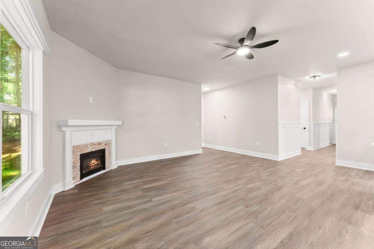 43 Anderson Street Jefferson GA 30549