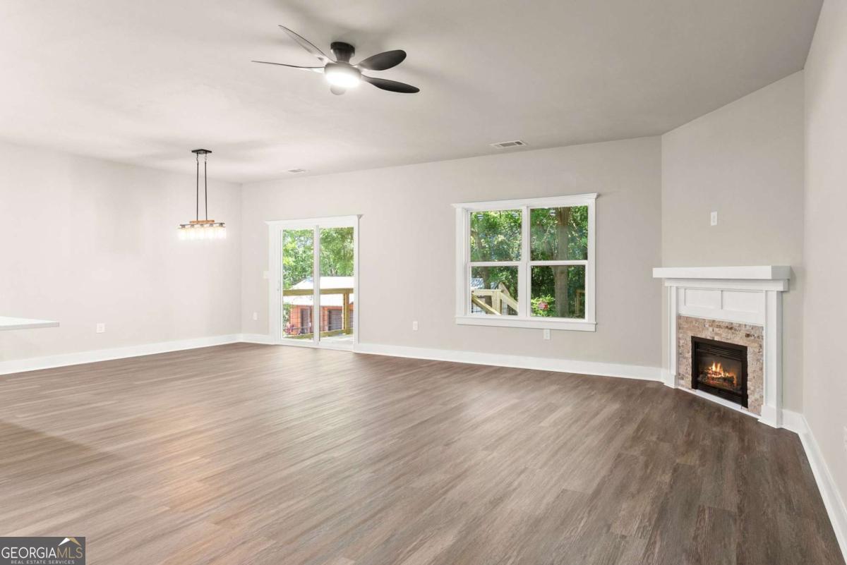 43 Anderson Street Jefferson GA 30549