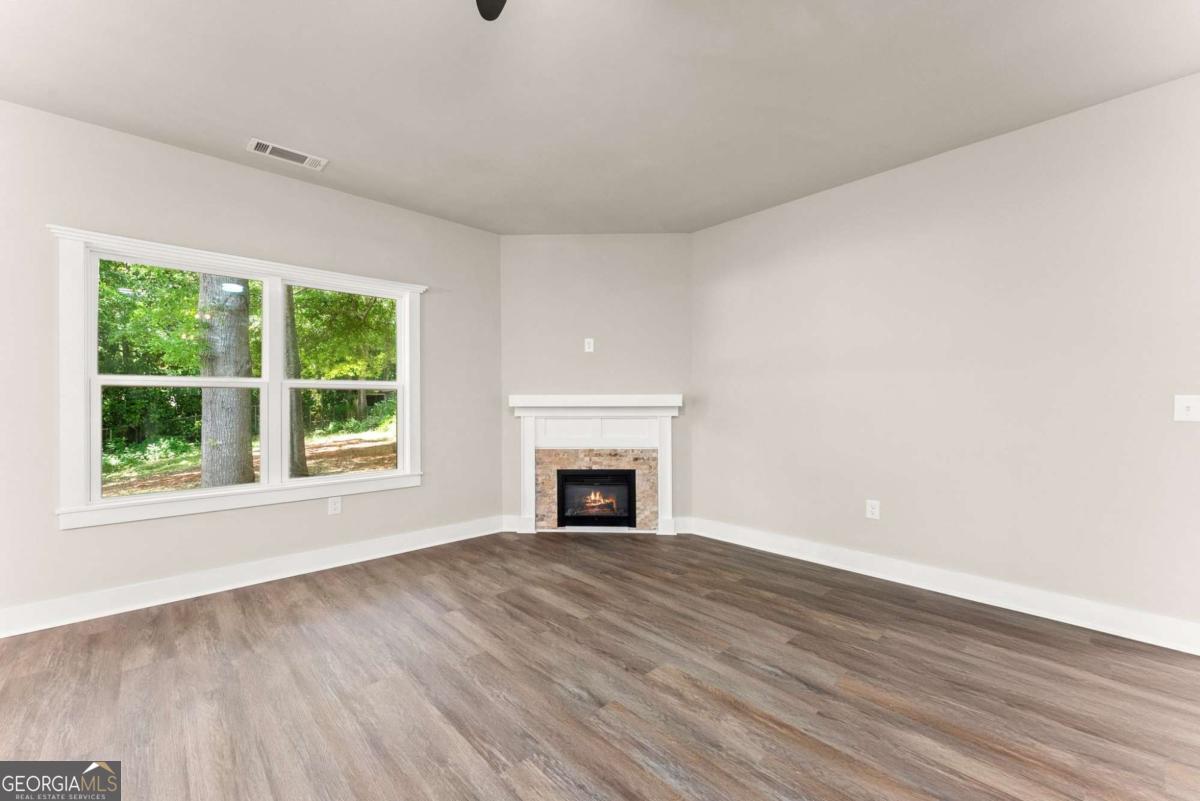 43 Anderson Street Jefferson GA 30549