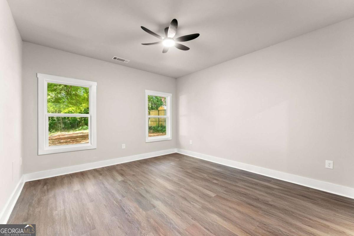 43 Anderson Street Jefferson GA 30549