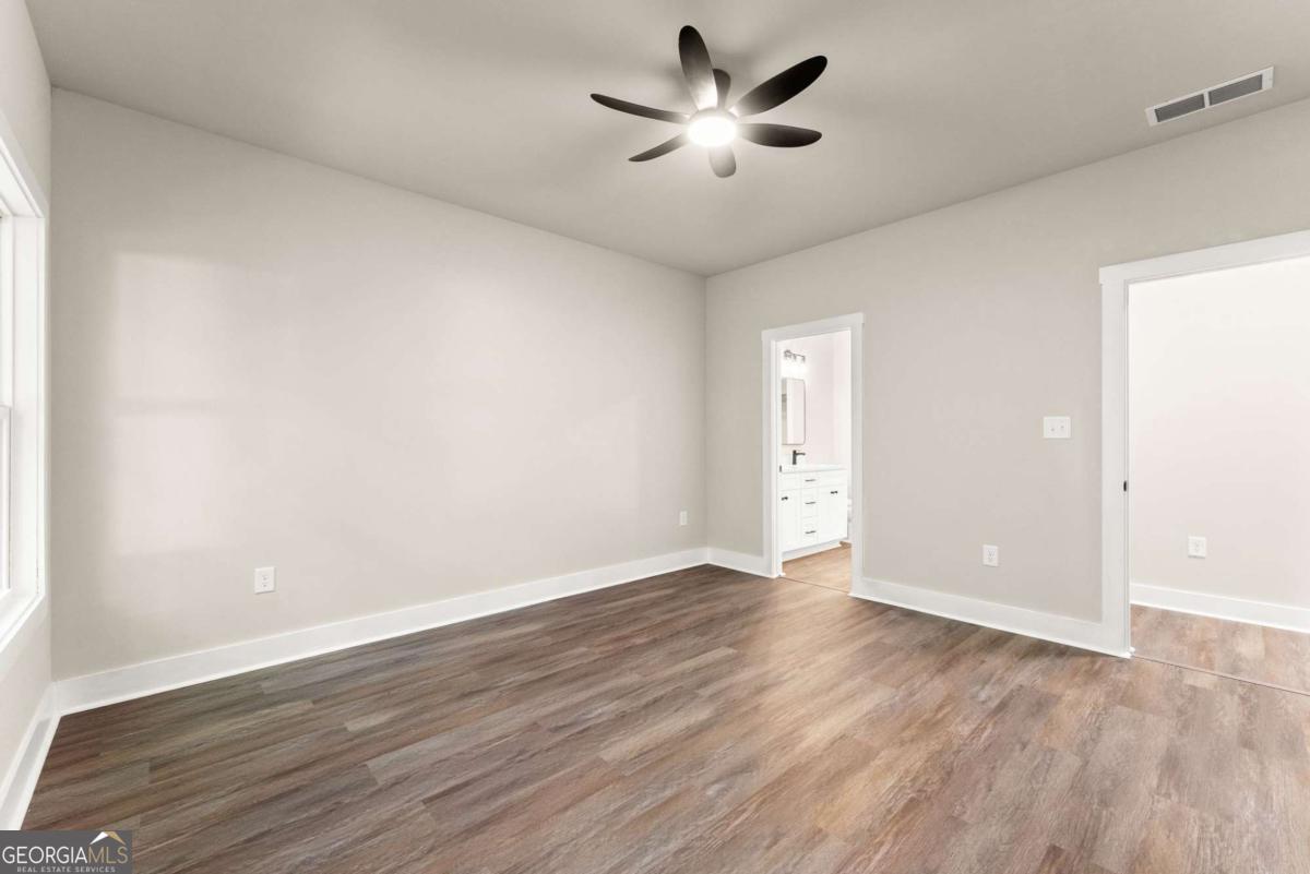 43 Anderson Street Jefferson GA 30549