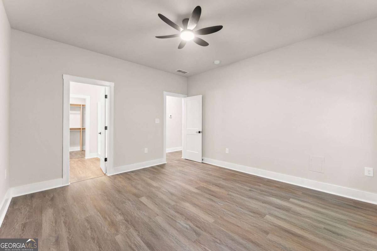 43 Anderson Street Jefferson GA 30549