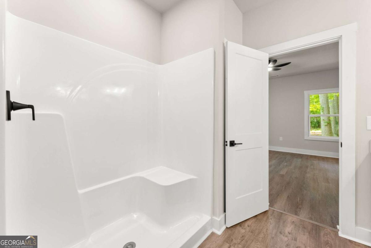 43 Anderson Street Jefferson GA 30549