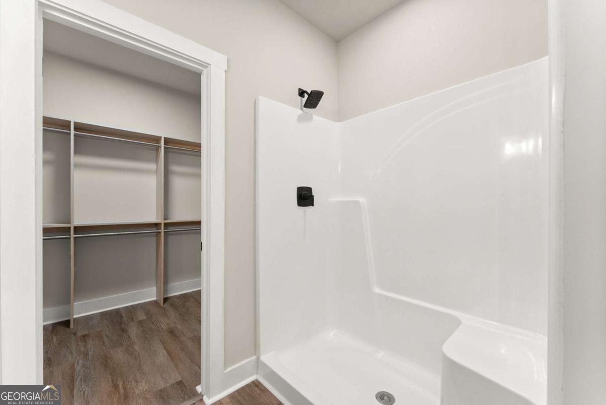 43 Anderson Street Jefferson GA 30549