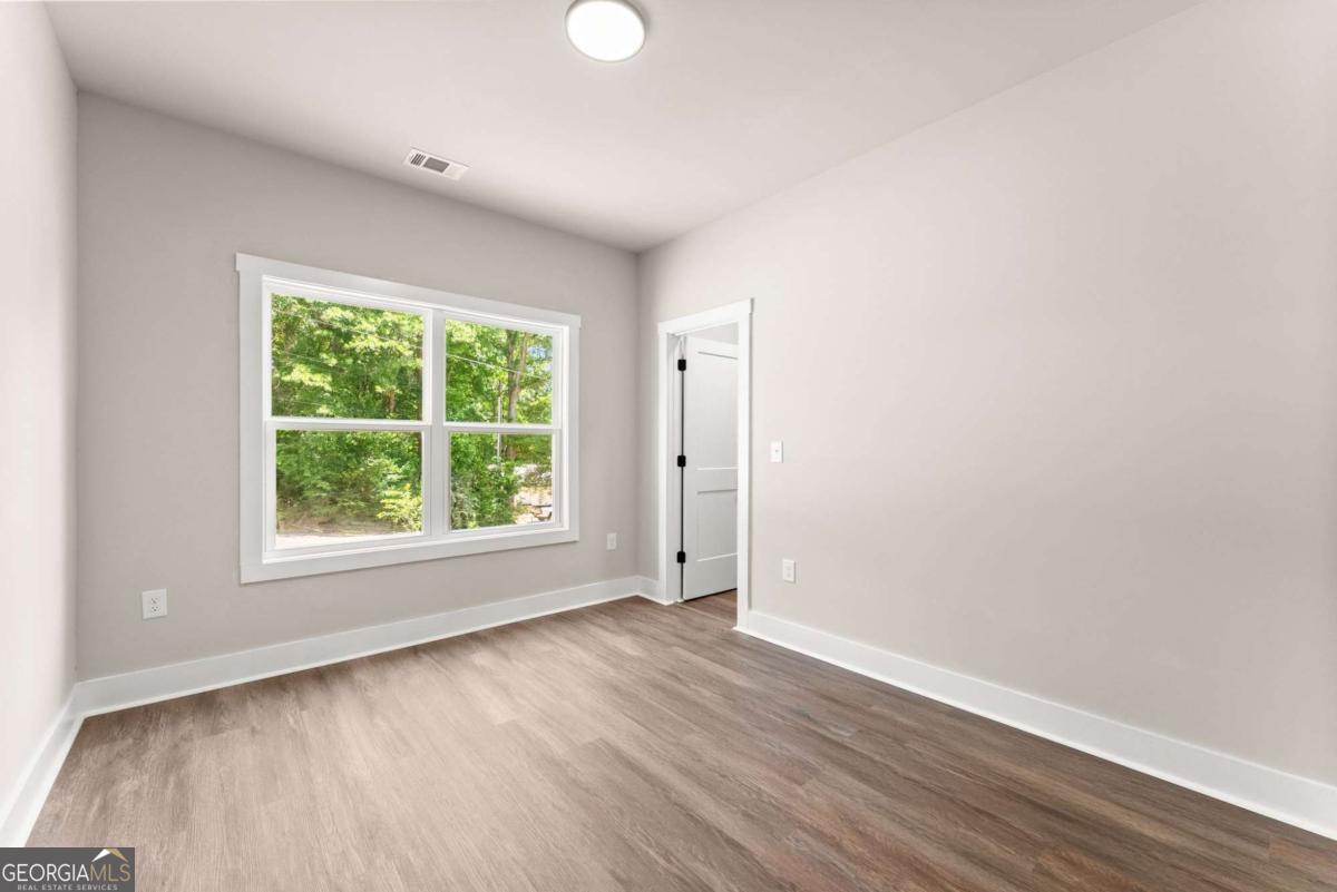 43 Anderson Street Jefferson GA 30549