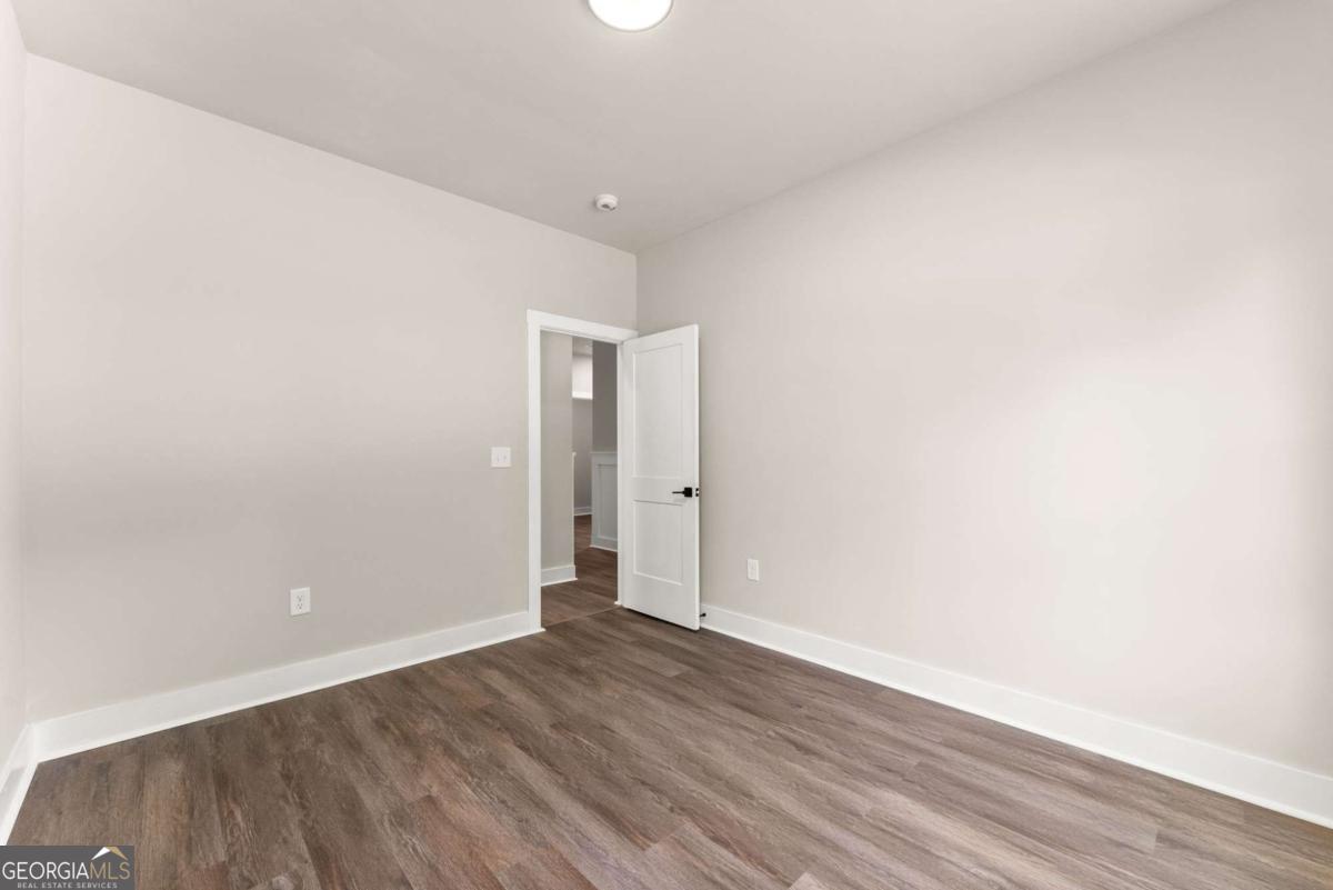 43 Anderson Street Jefferson GA 30549