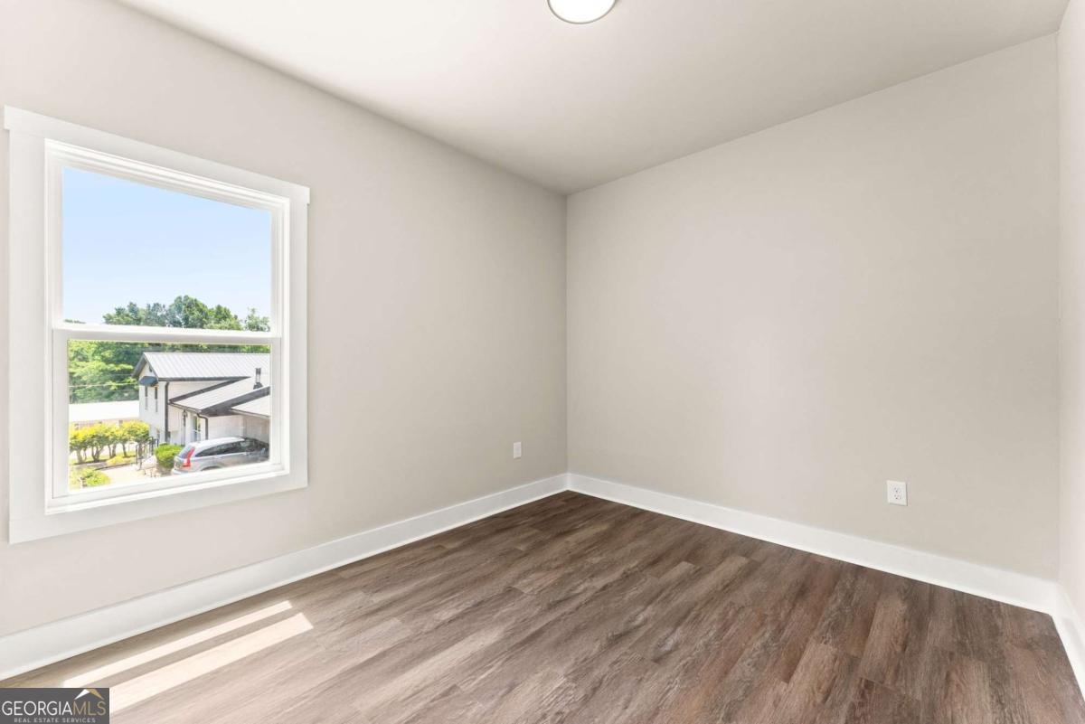 43 Anderson Street Jefferson GA 30549