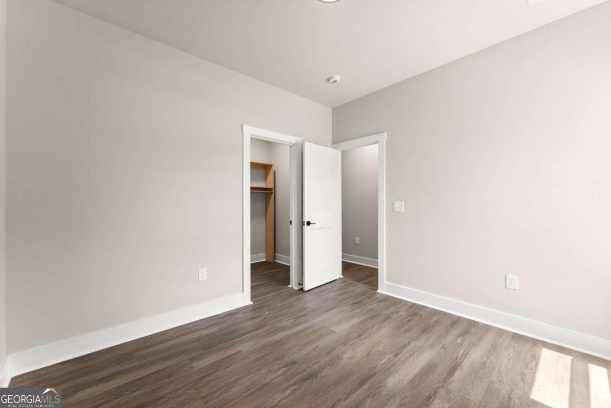 43 Anderson Street Jefferson GA 30549