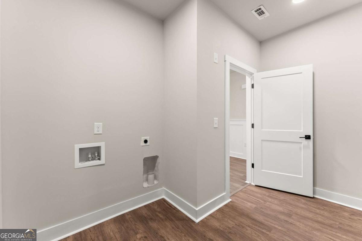 43 Anderson Street Jefferson GA 30549