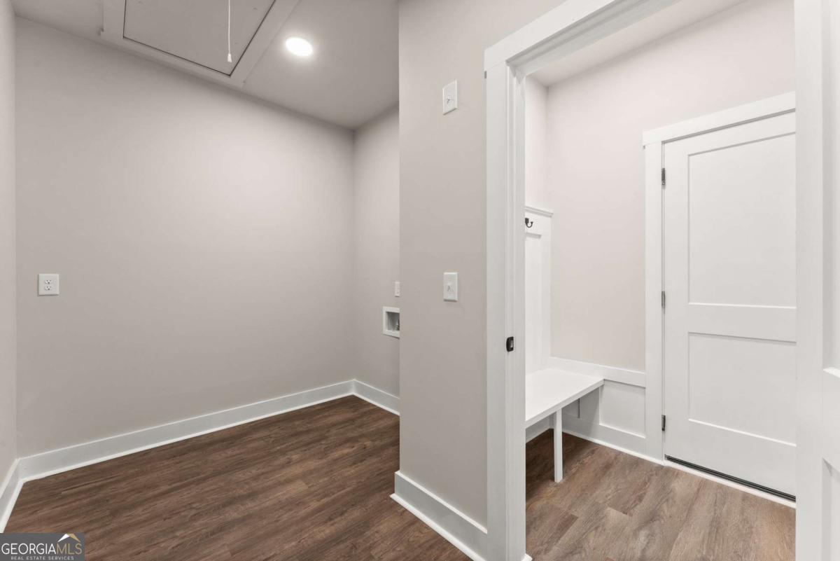 43 Anderson Street Jefferson GA 30549
